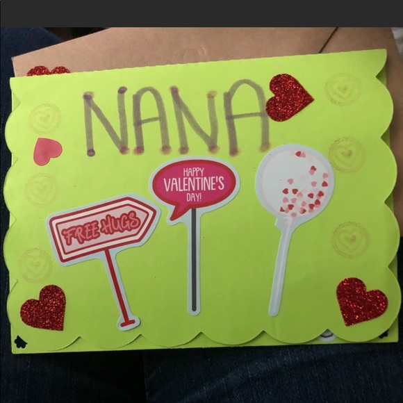 HI !! Thank you for stopping by - Picture 4 of 16